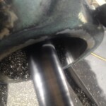 BS Machine Shop does onsite line boring and other marine applications in marinas throughout South Florida